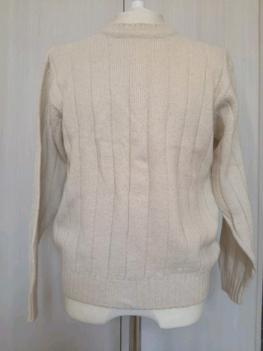 Maglione uomo marlboro - maglione,