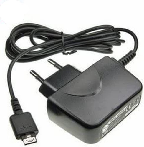 Sta p52ed caricabatterie - sta-p52ed,