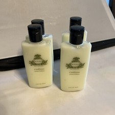Agraria lemon verbena - lemon,