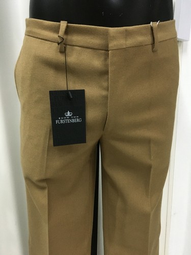 Pantaloni uomo firmato - ,