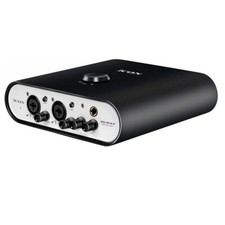 Icon duo44 dyna interfaccia - duo44,