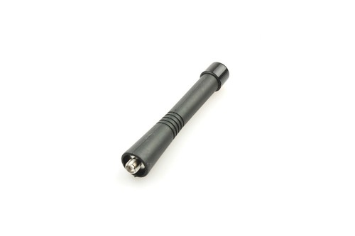 Antenna uhf stubby - uhf,