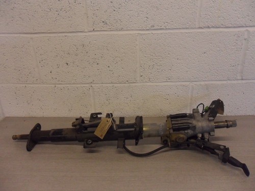 Range rover p38 dse - p38, 2.5