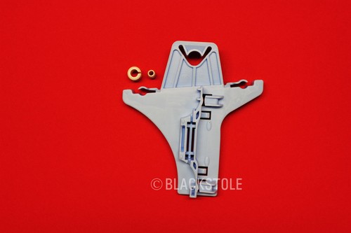 Polo kit di riparazione - kit,