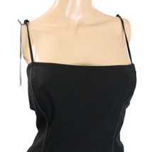 Sandro Ferrone Women's Black