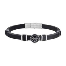 Bracciale Uomo Luca Barra