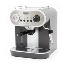 Gaggia Carezza De Luxe