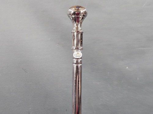 Acciaio inox bastone - acciaio,
