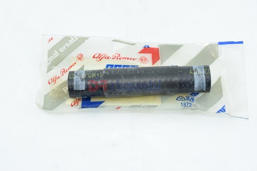 Tubo acqua radiatore alfa 156 - radiatore,