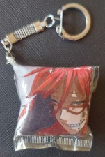 Kuroshitsuji : Black Butler  -