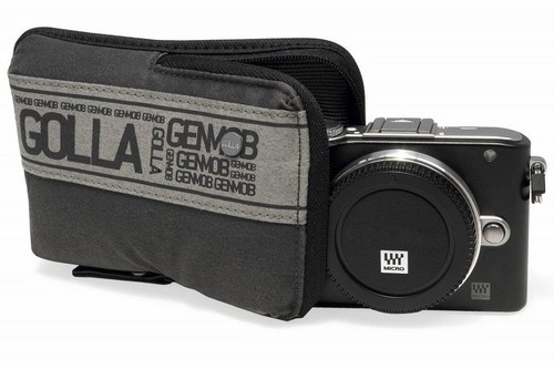 Golla coco g1258 custodia - g1258,