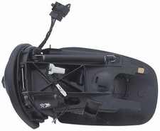 Specchietto Retrovisore Destro