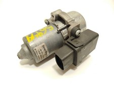 1K0612181F BRAKE DEPRESSOR /