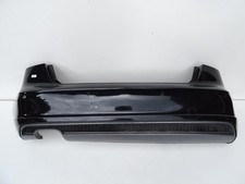 Paraurti 3D Audi A3 8V S3 LZ9Y