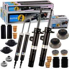 4x BILSTEIN B4 Ammortizzatore