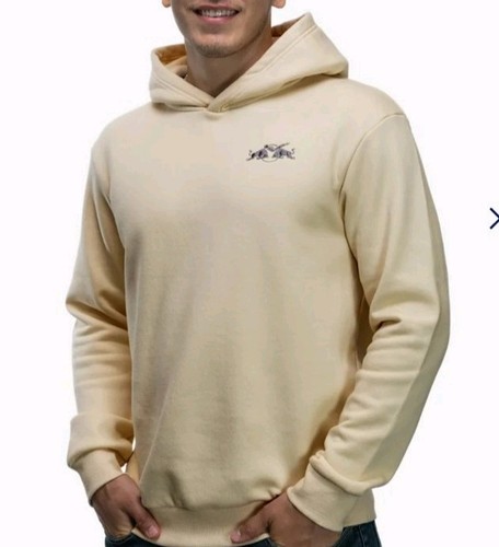 Maglione felpa con cappuccio - maglione/felpa,
