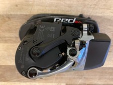 Deragliatore Posteriore SRAM