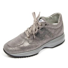 H7530 sneaker donna - , hogan