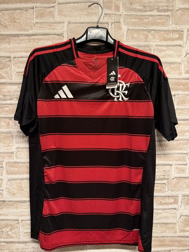 Maglia flamengo - maglia,