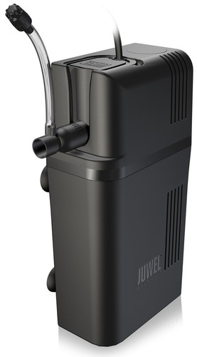 Juwel filtro interno bioflow - juwel,