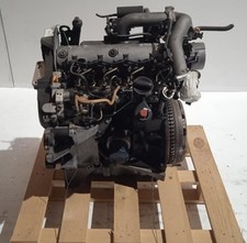 F9q260 motore completo sin - completo, /