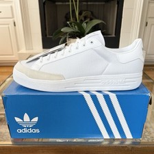 Taglia 13 - Adidas Rod Laver -