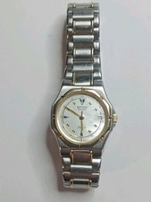 Orologio donna Seiko SQ100