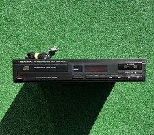 CD-1500 CD VINTAGE 1988
