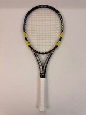 Babolat Aeropro Drive