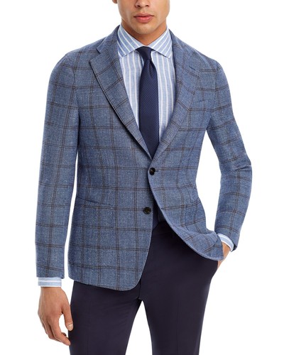 Cappotto sportivo giacca