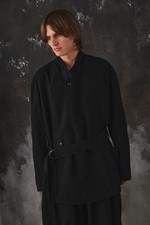 Salopette S'YTE Yohji Yamamoto