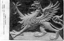 L'UMBRIA ILLUSTRATA  TILLI