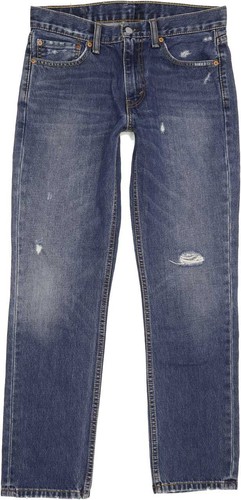 Jeans levi 511 - jeans, levi's