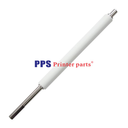 G77022m rullo piastra usa - rullo,