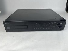 Samsung SRD-1656D Digital