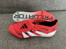 ADIDAS SCARPE DA CALCIO