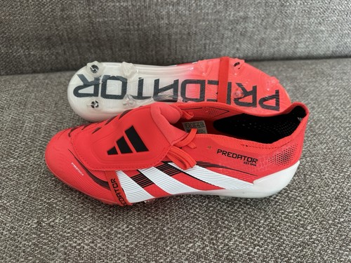 Adidas scarpe calcio - adidas,