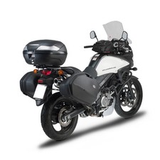 KAPPA TUBULAR HOLDERS K33N