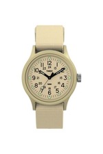 Orologio Timex Gents MK1 stile