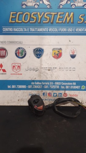 Devioluci sinistro per peugeot - per,