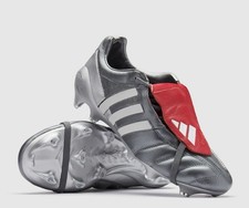 Adidas predator mania made - mania, in
