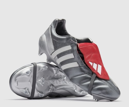 Adidas predator mania made - predator,