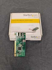 Adattatore scheda FireWire
