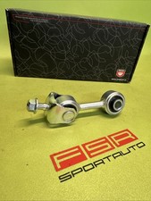 PORSCHE 964 Carrera Turbo Asta