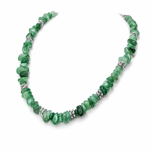 Collana manu bracelets and - collana,