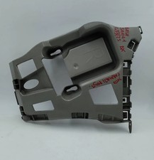 SUPPORTO PARAURTI POSTERIORE DESTRO per BMW SERIE 1 (F20) 5P (03 15 ) 120D BER
