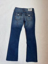 Jeans True Religion bootcut