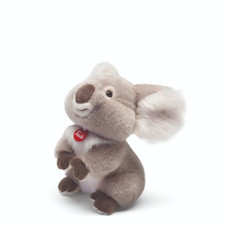 Trudi koala Jamin taglia S