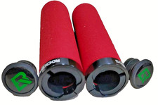 ROCKBROS Manopole Manubrio