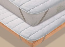 Coprirete Coprimaterasso